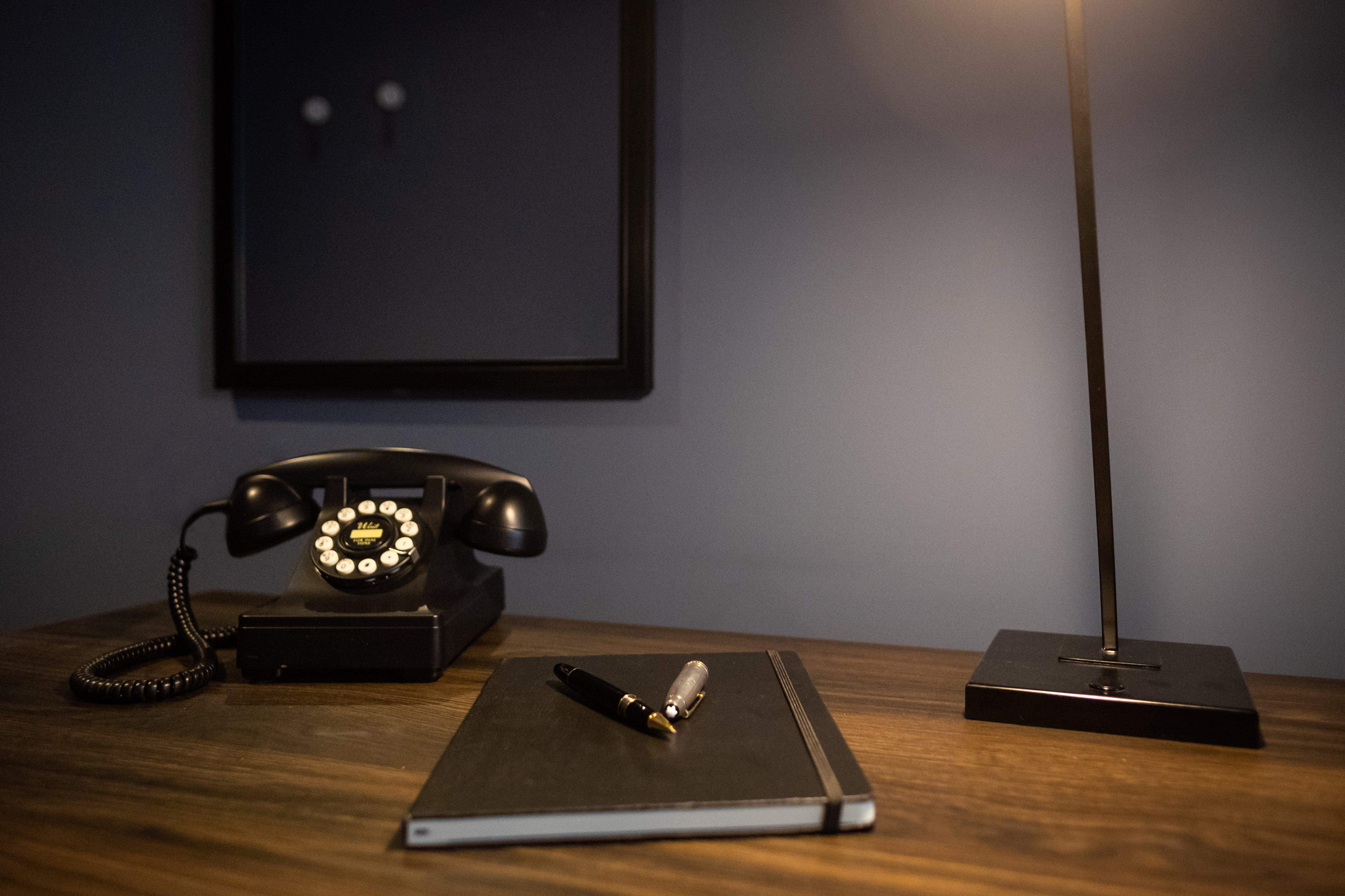 Hotel Indigo Manchester - Victoria Station By Ihg Bagian luar foto