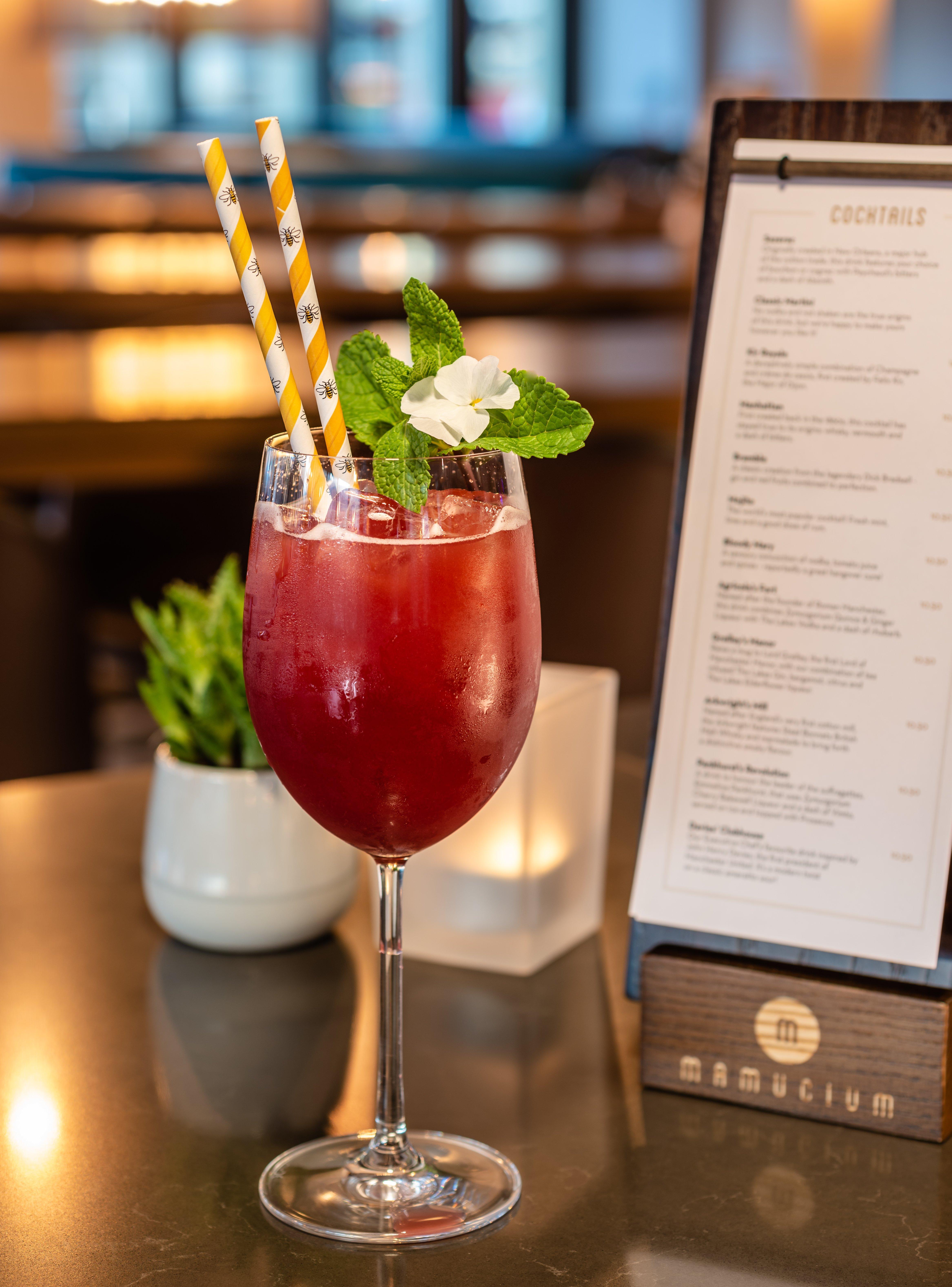Hotel Indigo Manchester - Victoria Station By Ihg Bagian luar foto