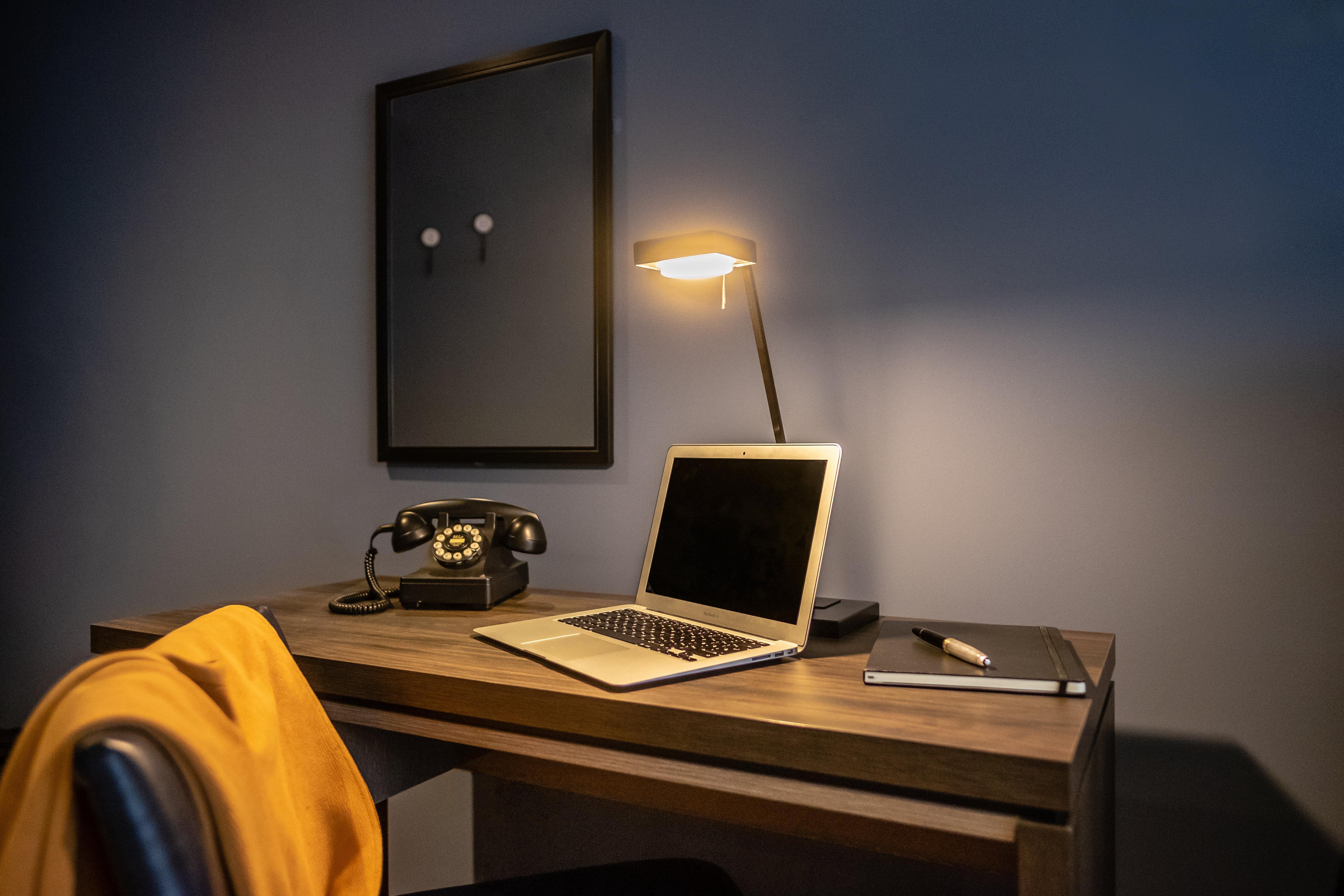 Hotel Indigo Manchester - Victoria Station By Ihg Bagian luar foto