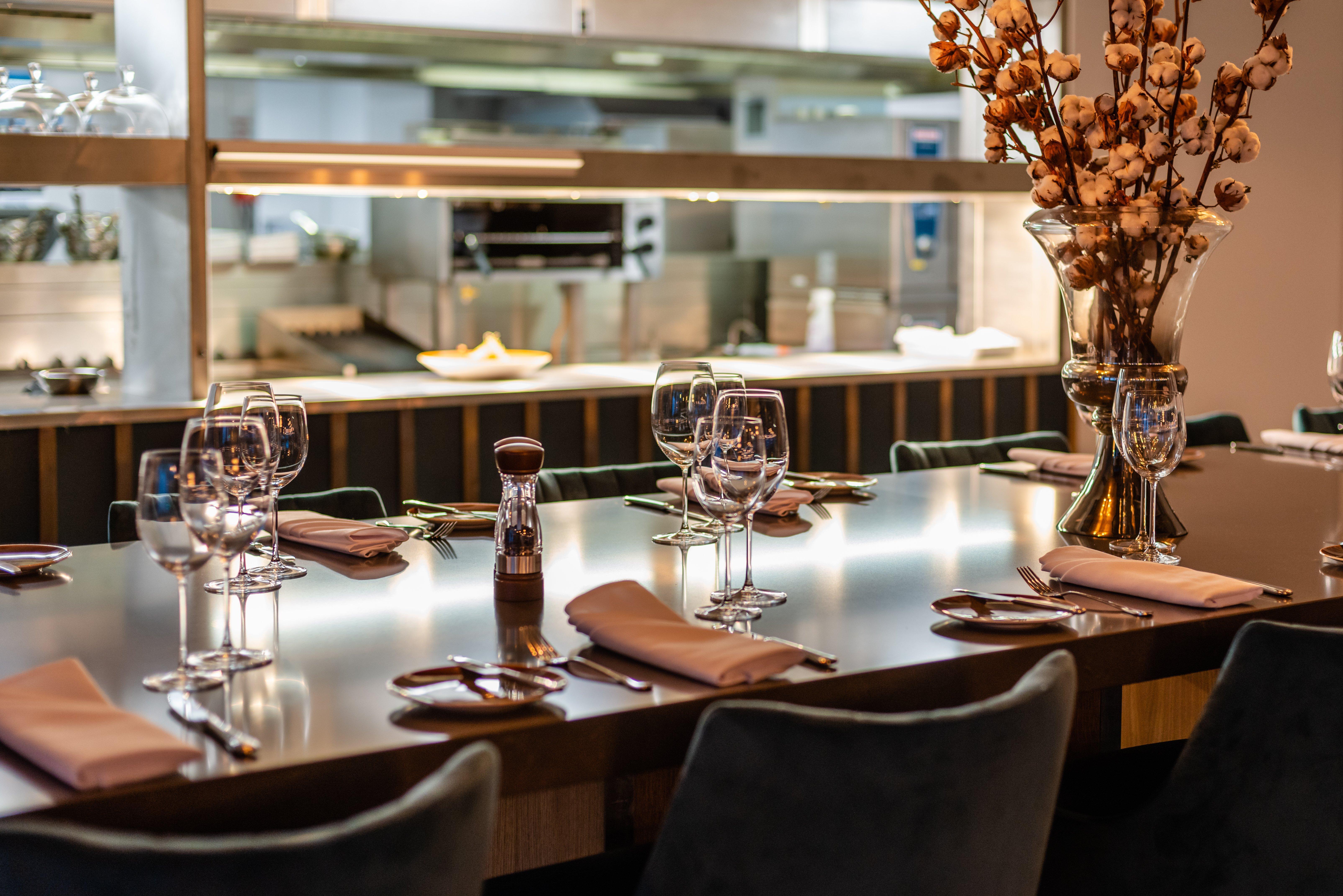 Hotel Indigo Manchester - Victoria Station By Ihg Bagian luar foto