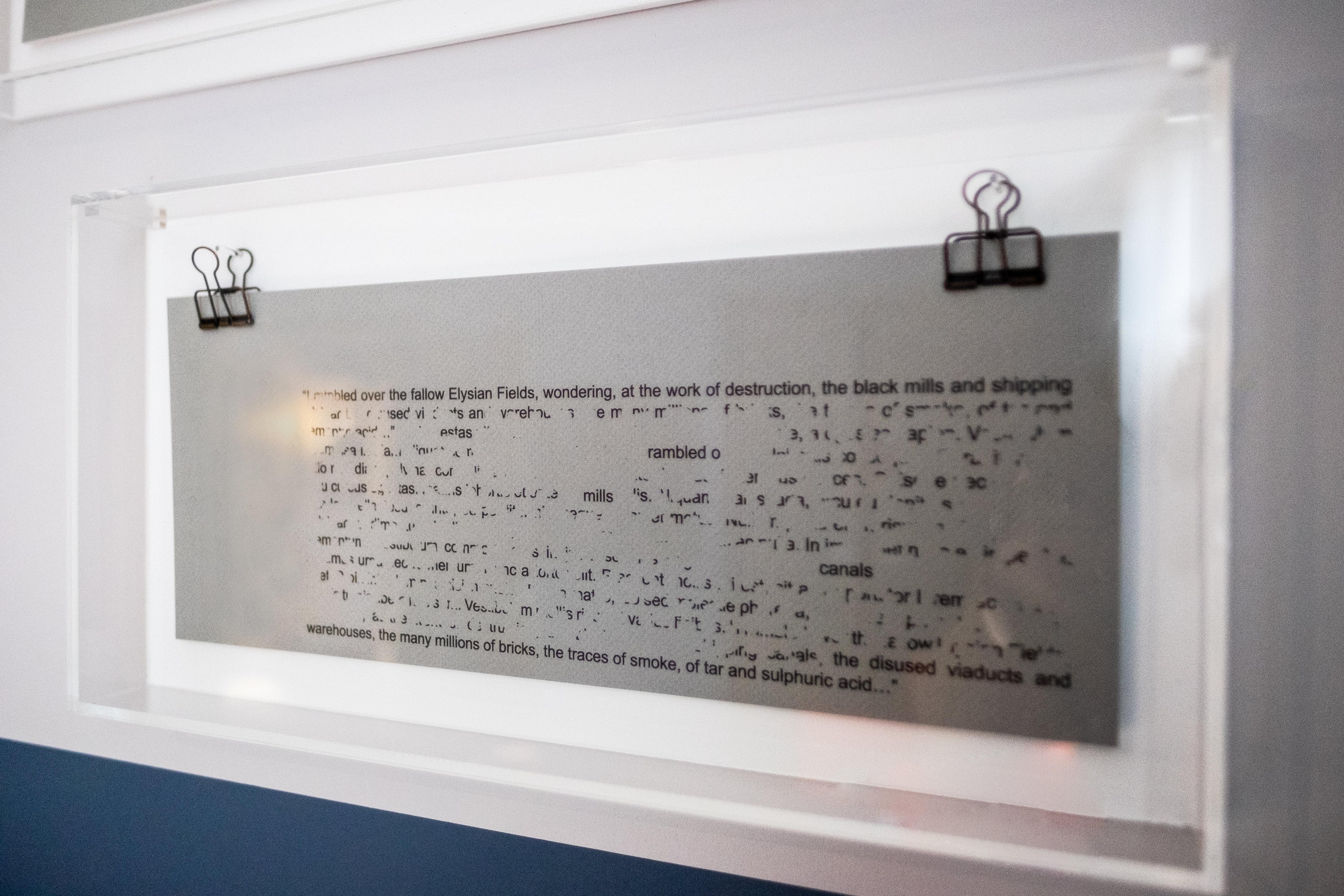 Hotel Indigo Manchester - Victoria Station By Ihg Bagian luar foto