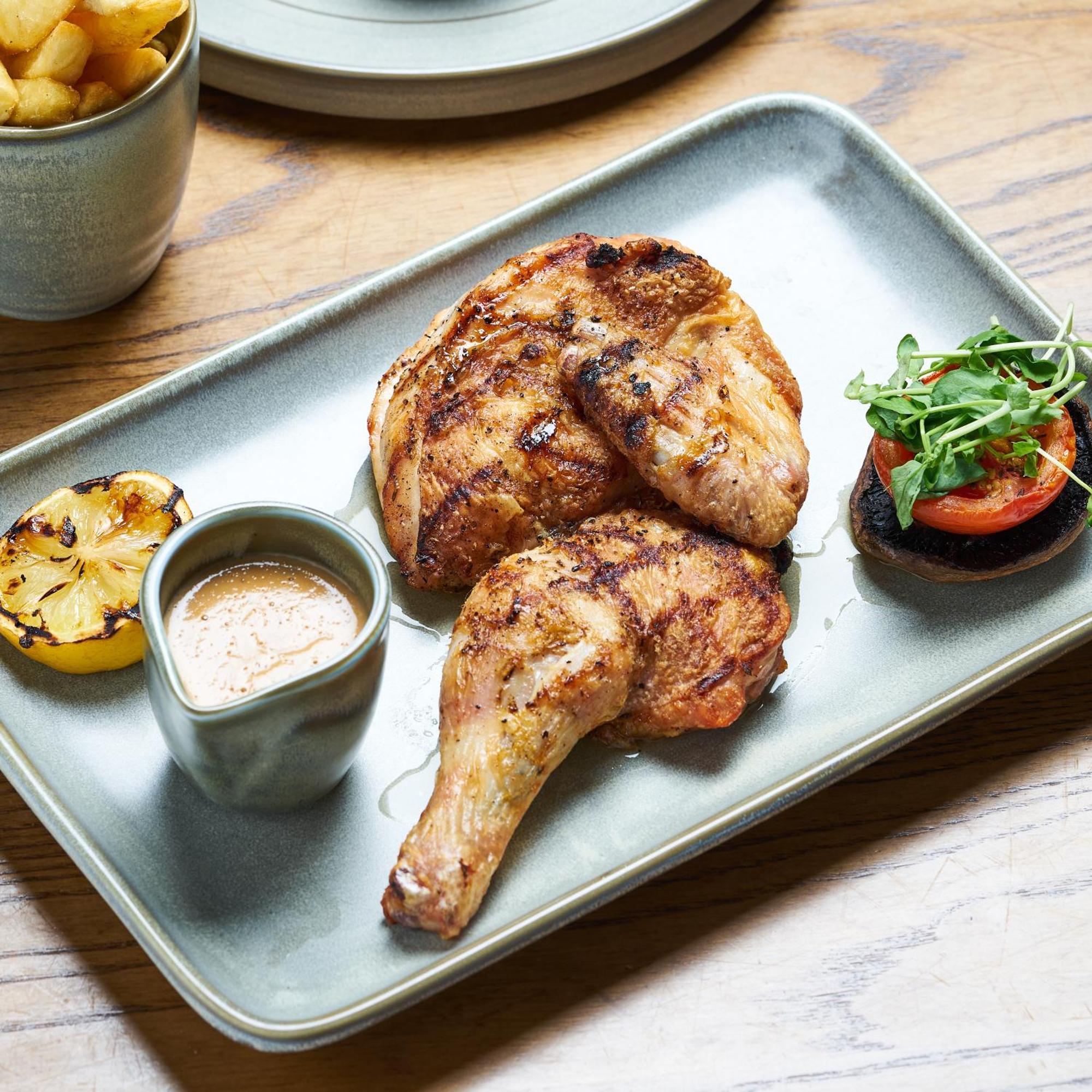Hotel Indigo Manchester - Victoria Station By Ihg Bagian luar foto